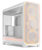 fractal-design-meshify-3-xl-bialy