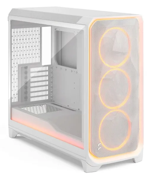 fractal-design-meshify-3-xl-bialy