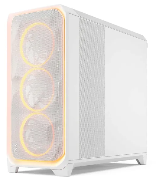 fractal-design-meshify-3-xl-bialy