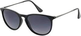 okulary-przeciwsloneczne-polaryzacyjne-uv400-unisex-kolor-czarny