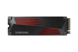 samsung-mz-v9p1t0-1-tb-m-2-pci-express-4-0-nvme-v-nand-mlc