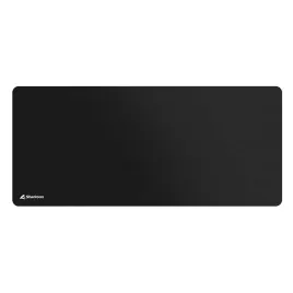 sharkoon-1337-v2-gaming-mat-xxl-podkladka-dla-graczy-czarny