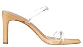 the-drop-klapki-damskie-casual-przezroczyste-paski-39-6ca