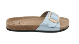 lpb-niebieskie-klapki-casual-z-klamra-na-pasku-ze-skora-40-6ca