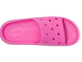 crocs-rozowe-klasyczne-klapki-casual-na-co-dzien-37-38-u2a