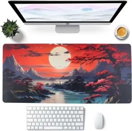 podkladka-pod-myszke-klawiature-xxl-90x40-cm-antyposlizgowa-motyw-krajobraz