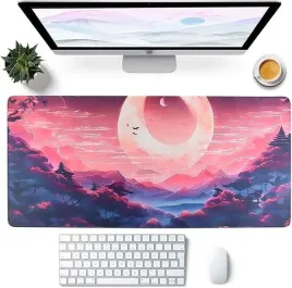 podkladka-pod-myszke-klawiature-xxl-90-x-40-cm-antyposlizgowa-motyw-anime