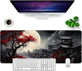 podkladka-na-biurko-pod-myszke-xl-30x80-cm-wzor-japonski-styl