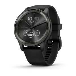 garmin-vivomove-trend-lcd-40-mm-hybrydowy-254-x-346-px-ekran-dotykowy-cz