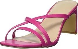 the-drop-eleganckie-klapki-rozowe-eleganckie-obcas-40-6ca