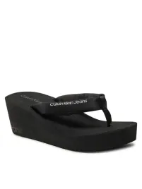 calvin-klein-jeans-czarne-klapki-casual-z-pikowanymi-paskami-40-opa