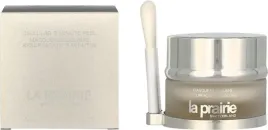 la-prairie-cellular-3-minute-peel-maska-przeciwzmarszczkowa-40ml