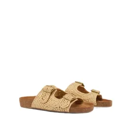 jonak-klapki-damskie-casual-rattanowe-z-klamrami-bezowe-36-3ea