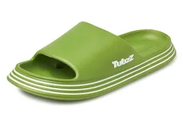 tubzz-zielone-klapki-casual-z-bialymi-paskami-i-logo-35-36-6da