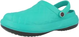 chung-shi-mietowe-klapki-casual-z-paskiem-na-piance-eva-36-37-6da