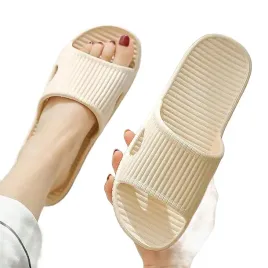 jijie-kremowe-casual-wygodne-klapki-z-paskami-i-azurem-38-39-6da