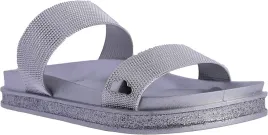 don-algodon-srebrne-klapki-casual-damskie-na-lato-38-6da