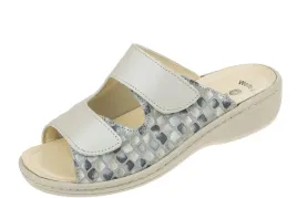 dr-brinkmann-casual-kremowe-klapki-ze-skory-naturalnej-37-6da