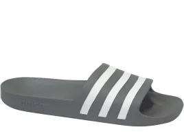 adidas-szare-klapki-casual-z-bialymi-paskami-na-lato-405-6da