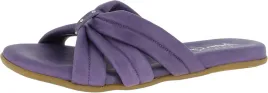 andrea-conti-fioletowe-klapki-casual-z-cwiekami-42-6da