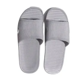 szare-klapki-casual-damskie-wsuwane-proste-niskie-42-43-6da