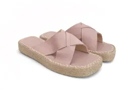 runnerboss-rozowe-klapki-damskie-z-pleciona-platforma-38-6da
