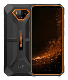 hammer-iron-v-165-cm-6-5-dual-sim-android-13-4g-usb-type-c-6-gb-64-g