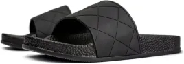 l37-czarne-klapki-casual-z-pikowana-gora-damskie-37-6da