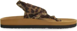 gioseppo-klapki-casual-na-platformie-z-panterkowym-wzorem-40-6da