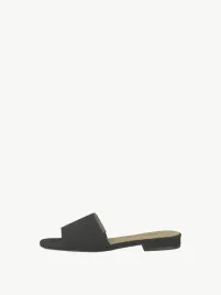 tamaris-klapki-casual-na-co-dzien-38-14ca