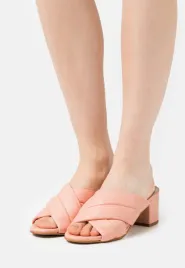 yas-yaspetri-mules-klapki-na-obcasie-41-14ca