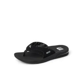 reef-czarne-casual-klapki-z-amortyzacja-na-podeszwie-385-6ga