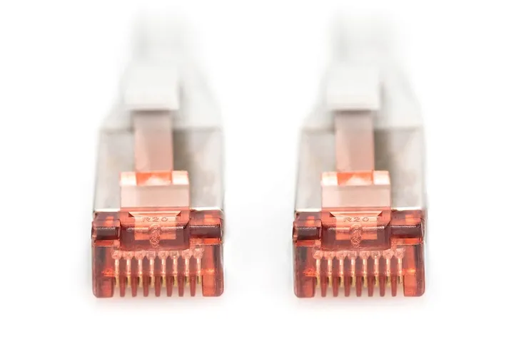 digitus-kabel-krosowy-cat-6-s-ftp