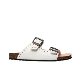 paola-biale-klapki-casual-z-nitami-i-klamrami-na-paskach-37-6ga