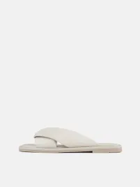 l37-klapki-damskie-casual-bezowe-gladkie-z-naturalnej-skory-38-6ga