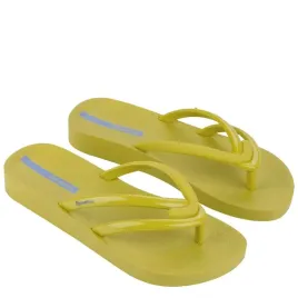 ipanema-zielone-sportowe-klapki-damskie-z-metalicznym-paskiem-33-34-6ga