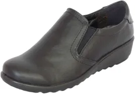 cushion-walk-czarne-sportowe-klapki-z-gladkiej-skory-naturalnej-40-6ia