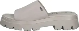 s-oliver-klapki-damskie-casual-z-gruba-podeszwa-bezowe-38-6ia