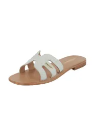 les-tropeziennes-casual-klasyczne-damskie-klapki-biale-36-6ga