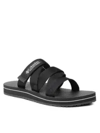 columbia-w-alava-slide-sandal-damskie-klapki-czarne-39-6ia