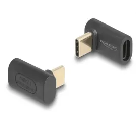 delock-usb-adapter-40-gbps-usb-type-c-pd-3-1-240-w-meski-na-zenski-katow