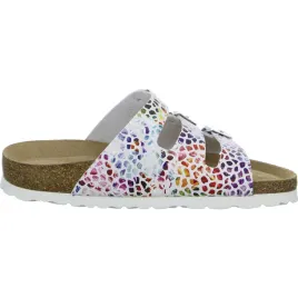 rohde-kolorowe-casual-klapki-z-kolorowym-printem-40-6ia