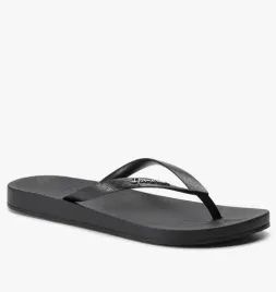 ipanema-czarne-lekkie-klapki-casual-na-podeszwie-z-wzorem-39-40-6ia