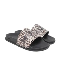 hugo-czarne-klapki-casual-w-lamparta-nadruku-37-6ia