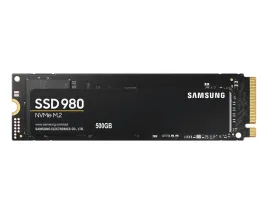 samsung-980-500-gb-m-2-pci-express-3-0-nvme-v-nand-mlc