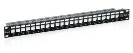 equip-769124-panel-krosowniczy-1u