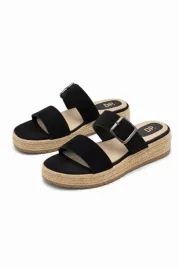 dorothy-perkins-czarne-klapki-na-platformie-z-klamra-41-2ea