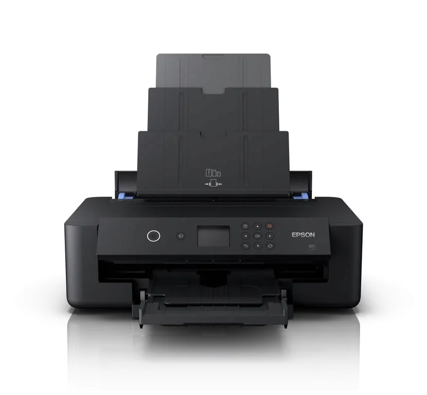 epson-expression-photo-hd-xp-15000