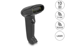 delock-skaner-kodu-kreskowego-1d-laser-z-24-ghz-lub-bluetooth-lub-usb