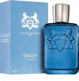parfums-de-marly-sedley-125-ml-edp-inspirowane